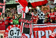 Spartak-Kuban (60).jpg